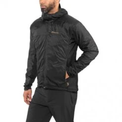 Carinthia - G-Loft TLG Jakke