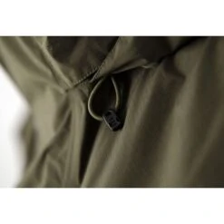 Carinthia - TRG GORE-TEX Regnjakke Olivengrøn -Nordisko Butik carinthia trg jakke oliven 6.w610.h610.fill