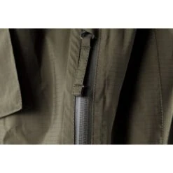 Carinthia - TRG GORE-TEX Regnjakke Olivengrøn -Nordisko Butik carinthia trg jakke oliven 7.w610.h610.fill