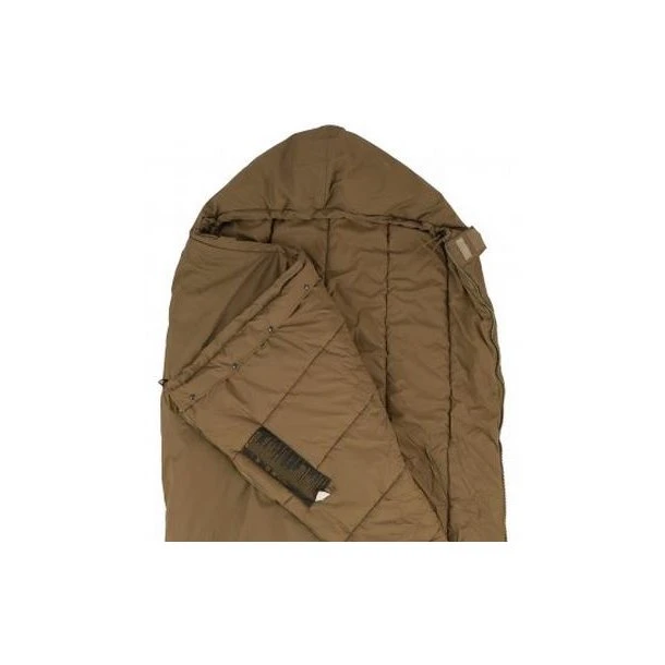 Carinthia - Tropen Sovepose 6 Carinthia - Tropen Sovepose - Billede 4