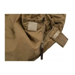 Carinthia - Tropen Sovepose 17 Carinthia - Tropen Sovepose -Nordisko Butik carinthia tropen 185 1 persons sovepose sand 3.w610.h610.fill