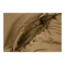 Carinthia - Tropen Sovepose 18 Carinthia - Tropen Sovepose -Nordisko Butik carinthia tropen 185 1 persons sovepose sand 4.w610.h610.fill