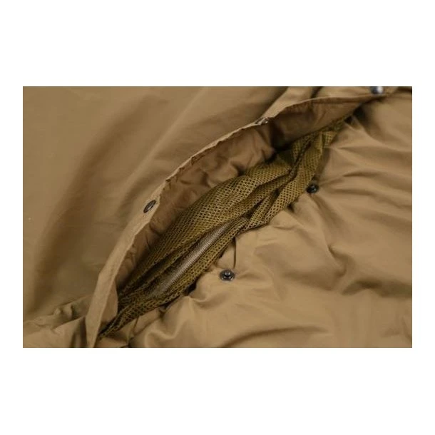 Carinthia - Tropen Sovepose 8 Carinthia - Tropen Sovepose - Billede 6