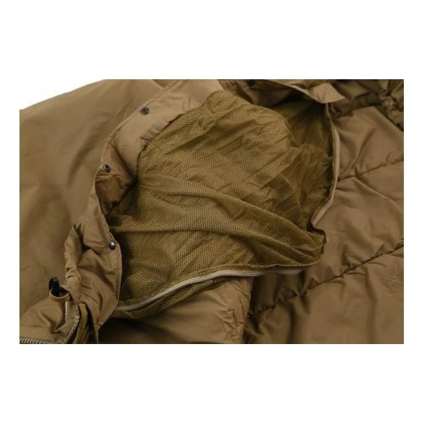 Carinthia - Tropen Sovepose 9 Carinthia - Tropen Sovepose - Billede 7