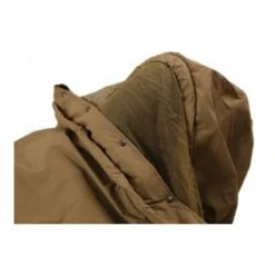 Carinthia - Tropen Sovepose 20 Carinthia - Tropen Sovepose -Nordisko Butik carinthia tropen 185 1 persons sovepose sand 6.w610.h610.fill