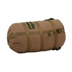 Carinthia - Tropen Sovepose 21 Carinthia - Tropen Sovepose -Nordisko Butik carinthia tropen 185 1 persons sovepose sand 7.w610.h610.fill