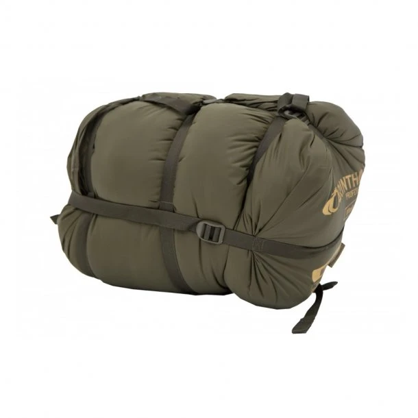 Carinthia - Wilderness Sovepose 12 Carinthia - Wilderness Sovepose - Billede 10