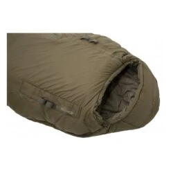 Carinthia - Wilderness Sovepose 19 Carinthia - Wilderness Sovepose -Nordisko Butik carinthia wilderness sovepose 92010 05.w610.h610.fill