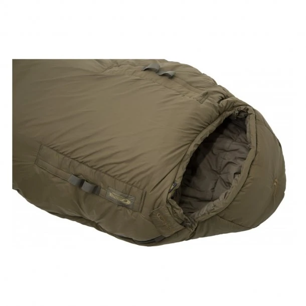 Carinthia - Wilderness Sovepose 7 Carinthia - Wilderness Sovepose - Billede 5