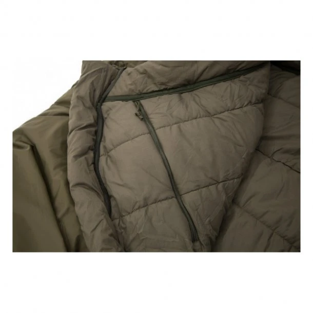 Carinthia - Wilderness Sovepose 10 Carinthia - Wilderness Sovepose - Billede 8