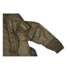 Carinthia - Wilderness Sovepose 23 Carinthia - Wilderness Sovepose -Nordisko Butik carinthia wilderness sovepose 92010 09.w610.h610.fill