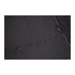 Carinthia - Grizzly Fleece Lagenpose (Sort) 14 Carinthia - Grizzly Fleece Lagenpose (Sort) -Nordisko Butik carinthia zu95460 grizzly zip mid black 06.w610.h610.fill