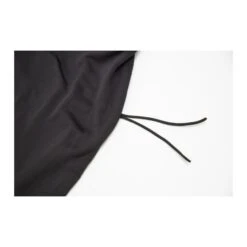 Carinthia - Grizzly Fleece Lagenpose (Sort) 15 Carinthia - Grizzly Fleece Lagenpose (Sort) -Nordisko Butik carinthia zu95460 grizzly zip mid black 07.w610.h610.fill