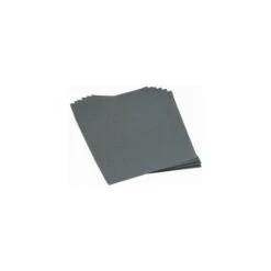 CCL - Våd Slibepapir (12 Stk.)