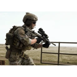 ClawGear - Operator Combat Shirt 7 ClawGear - Operator Combat Shirt -Nordisko Butik claw gear operator combat shirt multicam 6.w610.h610.fill