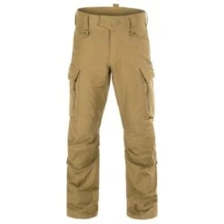 ClawGear - Raider MK. IV Militær Bukser Coyote 7 ClawGear - Raider MK. IV Militær Bukser Coyote -Nordisko Butik claw gear 18397 raider mk iv bukser coyote 03.w610.h610.fill