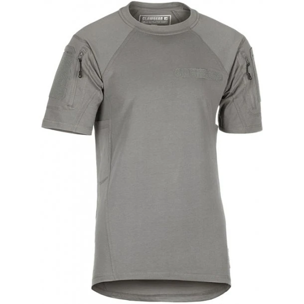 ClawGear - MK. II Instructor Shirt 4 ClawGear - MK. II Instructor Shirt - Billede 2