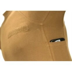 ClawGear - MK. II Instructor Shirt 29 ClawGear - MK. II Instructor Shirt -Nordisko Butik claw gear 21201 mk iii instructor shirt 0014.w610.h610.fill