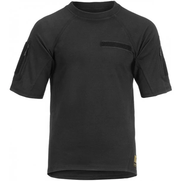 ClawGear - MK. II Instructor Shirt 5 ClawGear - MK. II Instructor Shirt - Billede 3