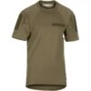 ClawGear - MK. II Instructor Shirt 1 ClawGear - MK. II Instructor Shirt -Nordisko Butik claw gear 21201 mk iii instructor shirt 003.w610.h610.fill