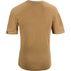 ClawGear - MK. II Instructor Shirt 21 ClawGear - MK. II Instructor Shirt -Nordisko Butik claw gear 21201 mk iii instructor shirt 006.w610.h610.fill