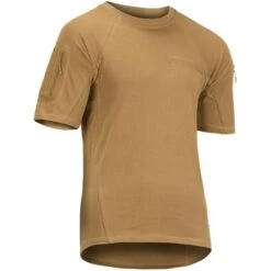 ClawGear - MK. II Instructor Shirt 22 ClawGear - MK. II Instructor Shirt -Nordisko Butik claw gear 21201 mk iii instructor shirt 007.w610.h610.fill