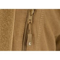 ClawGear - MK. II Instructor Shirt 25 ClawGear - MK. II Instructor Shirt -Nordisko Butik claw gear 21201 mk iii instructor shirt 010.w610.h610.fill