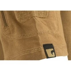 ClawGear - MK. II Instructor Shirt 27 ClawGear - MK. II Instructor Shirt -Nordisko Butik claw gear 21201 mk iii instructor shirt 012.w610.h610.fill