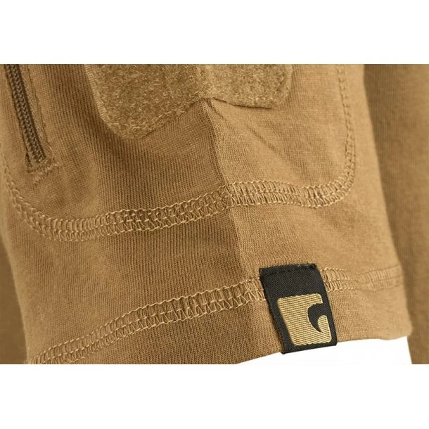 ClawGear - MK. II Instructor Shirt 14 ClawGear - MK. II Instructor Shirt - Billede 12