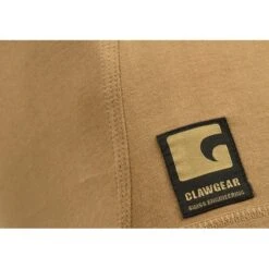 ClawGear - MK. II Instructor Shirt 28 ClawGear - MK. II Instructor Shirt -Nordisko Butik claw gear 21201 mk iii instructor shirt 013.w610.h610.fill