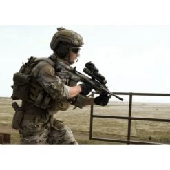 ClawGear - Operator Combat Shirt Multicam -Nordisko Butik claw gear 233cg operator combat shirt multicam 06.w610.h610.fill