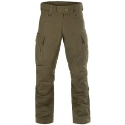 ClawGear - Raider MK. IV Militær Bukser Olivengrøn 8 ClawGear - Raider MK. IV Militær Bukser Olivengrøn -Nordisko Butik clawgear 17872 raider mk iv pant 014.w610.h610.fill
