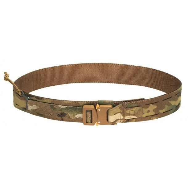 ClawGear - KD One Bælte 3 ClawGear - KD One Bælte