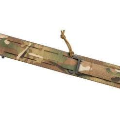 ClawGear - KD One Bælte 21 ClawGear - KD One Bælte -Nordisko Butik clawgear kdonebelt 04.w610.h610.fill