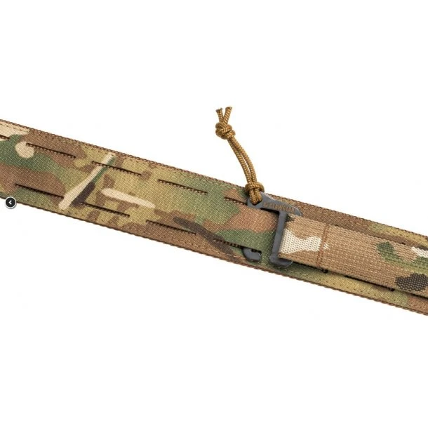 ClawGear - KD One Bælte 11 ClawGear - KD One Bælte - Billede 9