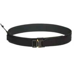 ClawGear - KD One Bælte 15 ClawGear - KD One Bælte -Nordisko Butik clawgear kdonebelt 05.w610.h610.fill