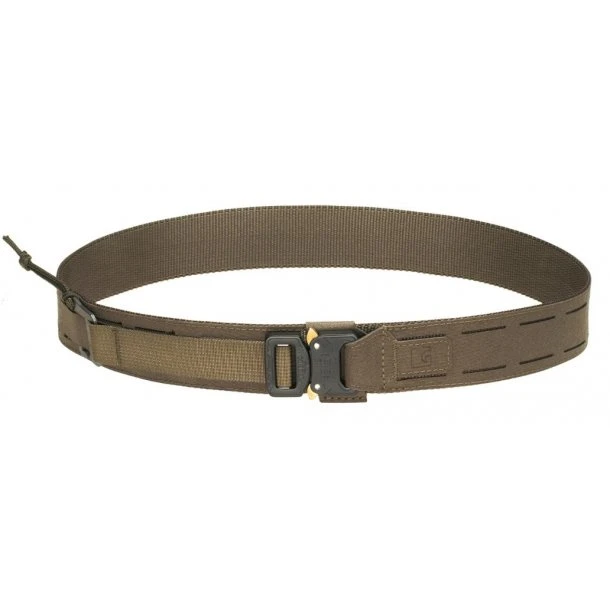 ClawGear - KD One Bælte 4 ClawGear - KD One Bælte - Billede 2