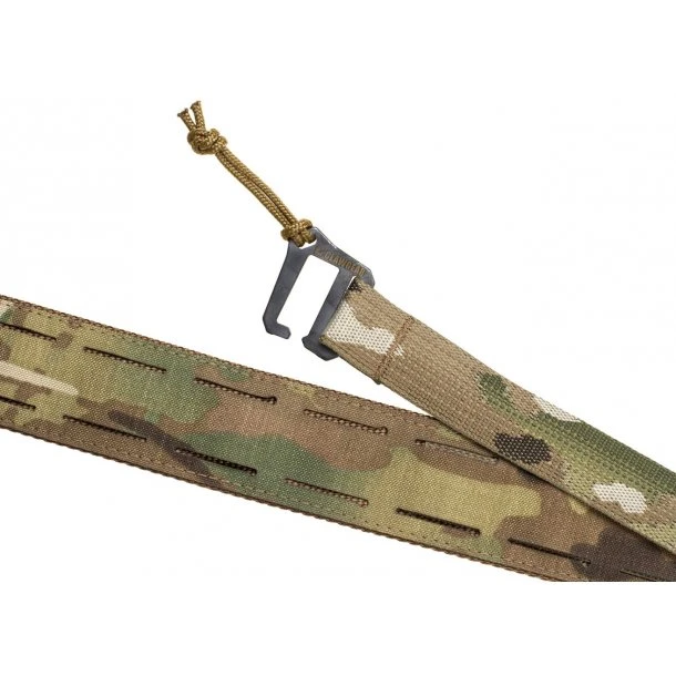 ClawGear - KD One Bælte 12 ClawGear - KD One Bælte - Billede 10