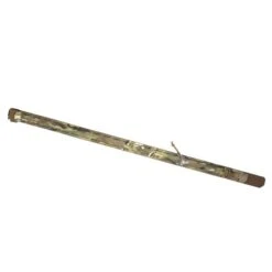 ClawGear - KD One Bælte 17 ClawGear - KD One Bælte -Nordisko Butik clawgear kdonebelt 09.w610.h610.fill