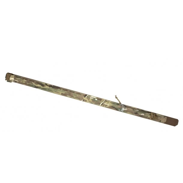 ClawGear - KD One Bælte 7 ClawGear - KD One Bælte - Billede 5