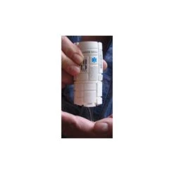 Pierre Beauvais - Clean Hands Håndsprit Gel 90 Ml 7 Pierre Beauvais - Clean Hands Håndsprit Gel 90 Ml -Nordisko Butik clean hands hvid 1.w610.h610.fill