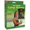 Coghlan's - Camp Shower 18,9 L 1 Coghlan's - Camp Shower 18,9 L -Nordisko Butik coghlan s camp shower 18 9 l 1.w610.h610.fill