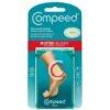 Compeed - Medium Vabelplaster 1 Compeed - Medium Vabelplaster -Nordisko Butik compeed medium vabelplaster 1.w610.h610.fill