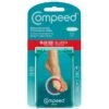 Compeed - Small Vabelplaster 1 Compeed - Small Vabelplaster -Nordisko Butik compeed small vabelplaster 1.w610.h610.fill
