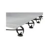 Therm-A-Rest - Cot Coasters Til Beskyttelse Af Teltbund 2 Therm-A-Rest - Cot Coasters Til Beskyttelse Af Teltbund -Nordisko Butik cot coasters.w610.h610.fill