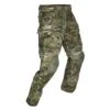 Crye Precision - G3 Kampbukser MultiCam -Nordisko Butik crye precision g3 combat pants 001.w610.h610.fill