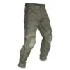 Crye Precision - G3 Kampbukser Ranger Green 1 Crye Precision - G3 Kampbukser Ranger Green -Nordisko Butik crye precision g3 combat pants ranger green 00.w610.h610.fill