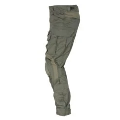Crye Precision - G3 Kampbukser Ranger Green 20 Crye Precision - G3 Kampbukser Ranger Green -Nordisko Butik crye precision g3 combat pants ranger green 005.w610.h610.fill