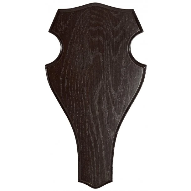 Seeland - Gevirplade Kronhjort/Dåhjort 3 Seeland - Gevirplade Kronhjort/Dåhjort