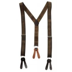 Deerhunter - Seler Til Knapper